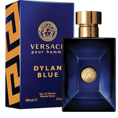 versace blue perfume price in sri lanka|Versace Pour Homme Dylan Blue Edt 100Ml .